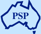 Power Steering Parts of Australia Pty Ltd (PSPA)