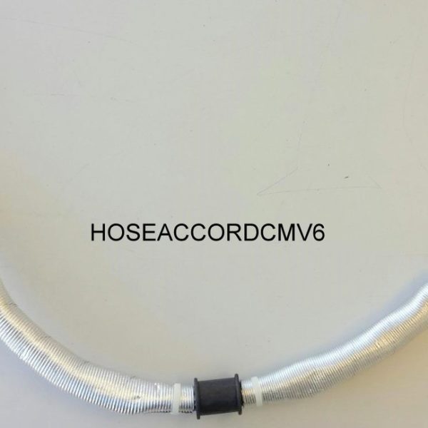 HOSEACCORDCMV6