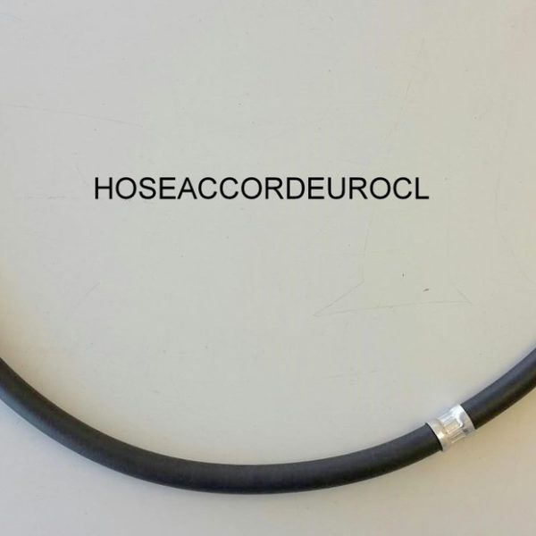 HOSEACCORDEUROCL