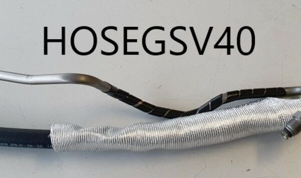 HOSEGSV40