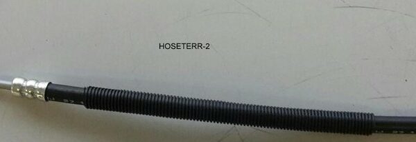 HOSETERR-2