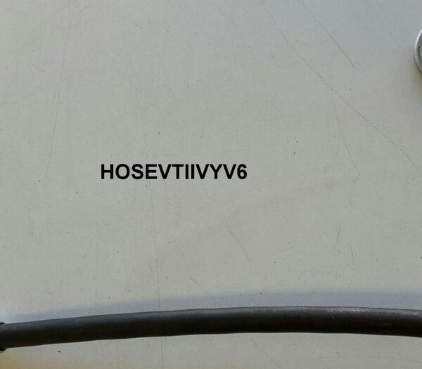 HOSEVTIIVYV6
